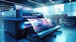 Advanced Printing Machinery Suggestions for Better Print Quality