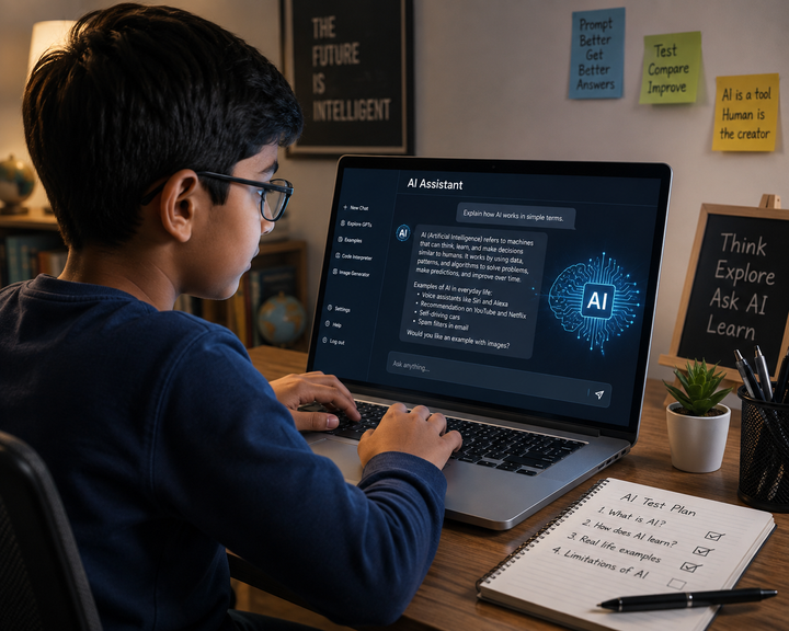 AI Agent Development Explained: Architecture, Frameworks, LLM Integration, Tools & Intelligent Automation Guide
