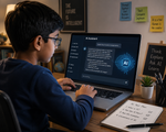 AI Agent Development Explained: Architecture, Frameworks, LLM Integration, Tools & Intelligent Automation Guide