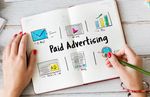 Explore Paid Advertising: A Complete Beginner’s Guide