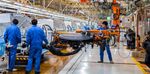 China Manufacturing Companies Complete Guide to Global Industrial Production