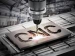 Learn About Used CNC Machines: Discover Information, Overview, Details, Advice, Suggestions, and Expert Insights