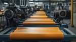 Silicone Rubber Processing Machines: Manufacturing Technology Explained