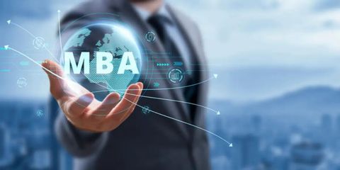 Indian Sports Management Insights