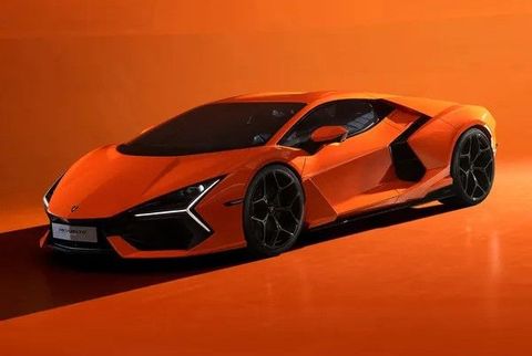 Car Detailing Guide: Basics, Tips, Insights, and Complete Care Overview