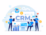 B2B CRM Customization: A Complete Guide to Tailoring Customer Relationship Management Systems