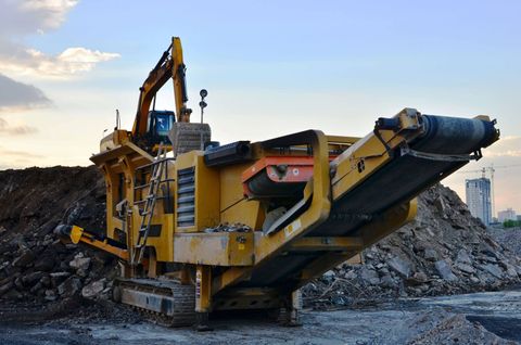 Explore Lifting Equipment Guide: Tips, Insights, Facts, Knowledge, and Helpful Resources