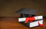 Online BA Degree Guide: Flexible Learning for Academic and Career Growth