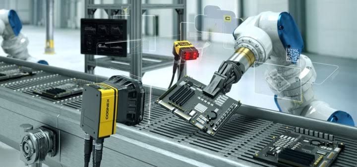 Learn About Industrial Sensors Systems: Explore Knowledge, Facts, Resources, Tips, Guidance, and Practical Information