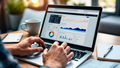 Udemy Discover: Knowledge Sharing and Professional Development Trends
