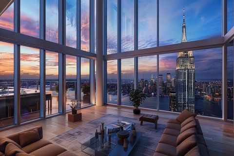 Luxury Vacation Packages: Trends, Rules and Travel Tips