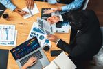 Portfolio Management Services: How Expert Guidance Turns Investments into Lasting Wealth