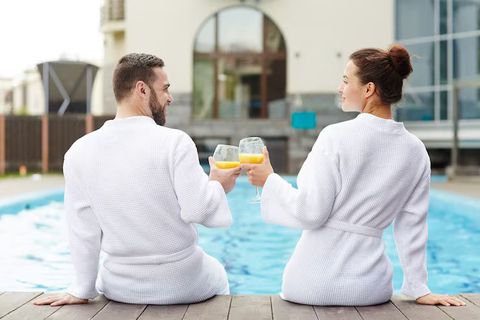 Get Online Dubai Hotel Information With Travel Tips And Guidance