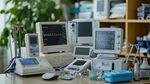 Essential Hospital Equipment Guide for Modern Healthcare