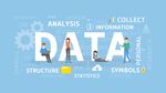 Guide to Data Science Courses and Professional Learning Pathways: Explore Career Tips, Skill Development Insights, Certification Advice, & Training Resources
