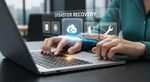 Disaster Recovery Systems: Guide to Data Recovery, Business Continuity, and Risk Management