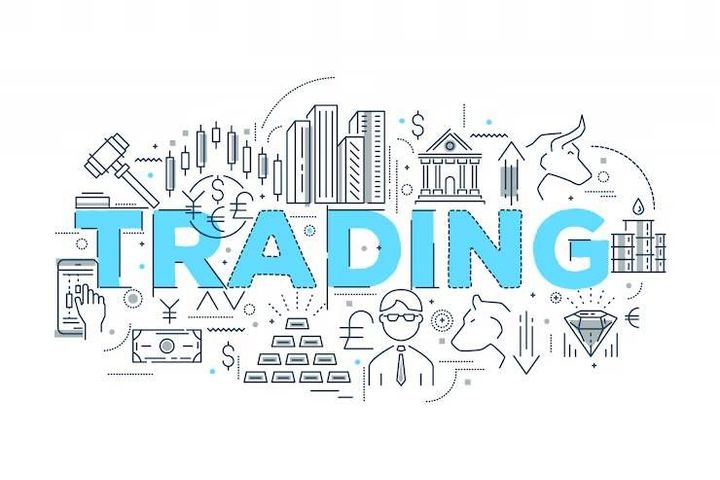 Trading Account Explained: How to Open an Account, Compare Brokerage Fees, and Start Trading