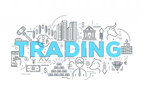 Trading Account Explained: How to Open an Account, Compare Brokerage Fees, and Start Trading