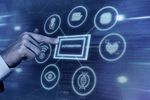 Discover AI Workflow Automation: Simple Methods to Improve Productivity