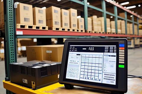 Connected Worker Platforms Explained: Digital Workforce Technologies, Worker Connectivity, Industrial IoT, Digital Work Instructions, Safety Systems, Global Providers and Industrial Applications