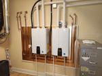 Water Heater Installation: Complete Guide to System Setup, Plumbing Connections, Safety, and Maintenance