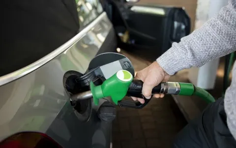 E10, E20 and E85 Fuels Explained: Ethanol Concentrations & Fuel Characteristics