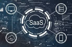 SaaS Integration Platform: Complete Guide, Basics, Tips & Key Insights for Beginners