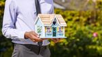 What Does Homeowners Insurance Actually Cover? Coverage Types, Protection Features, and Insurance Insights