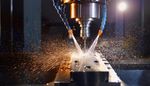 CNC Machine Details and Advanced Machining Information