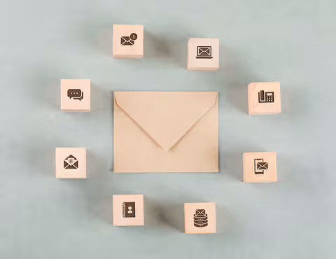 Explore AI Voice Agents: Smart Communication Guide