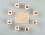 Explore E Mail Marketing for Modern Business Growth