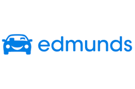 Cars24 Resources for Understanding Vehicle Exchange Platforms