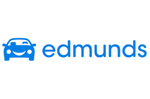 Edmunds Guide to Vehicle Research and Automotive Information