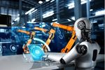 Industrial Automation Robots Overview: Systems & Uses