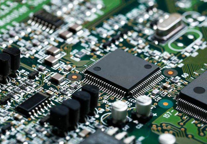 How Semiconductors Power Modern Technology and Digital Innovation Around the World