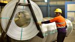 Aluminum Rod Suppliers Explained: Discover Information, Tips, Advice, Details, and Industry Insights