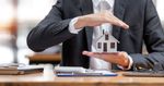 Property Management Real Estate Teams: Explore Guide, Tips, Insights, Facts, Knowledge, and Helpful Resources