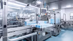 Pharmaceutical Machinery Resources for Understanding Production Equipment