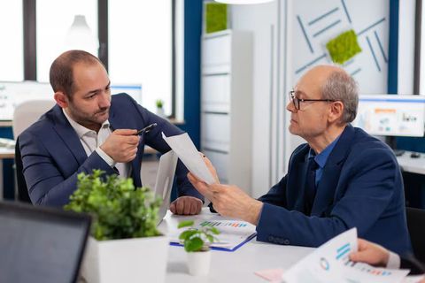 Complete Guide to Modern Wealth Management Solutions