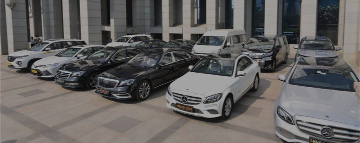 Explore Luxury Car Rental: Complete Guide, Tips, Insights & Expert Advice