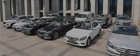 Explore Luxury Car Rental: Complete Guide, Tips, Insights & Expert Advice