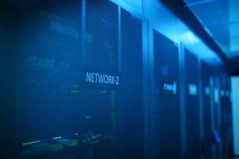 Explore Online Cybersecurity Degree Programs: Tips, Insights, Advice and Essential Information