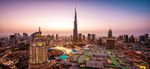Dubai Travel Guide: Explore Tips, Insights, Facts, Resources, and Essential Information
