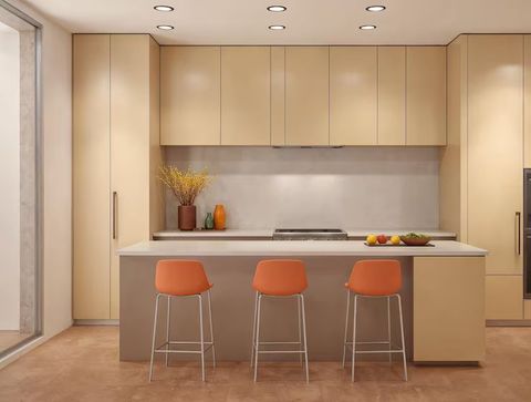 Essential Home Remodeling Tips to Transform Your Home