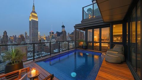 Hotels in London: A Simple Guide to Choosing the Right Stay