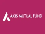 Axis Short Term Fund Guide: Stable Returns from a Trusted Short Duration Mutual Fund