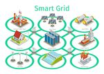 Learn Smart Grids: Guide, Automation Insights, Information, and Resource