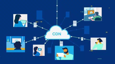 Enterprise Cloud Hosting: Complete Guide to Secure and Scalable Business Solutions