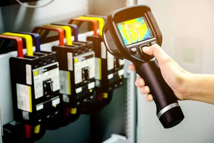 Thermal Testing Equipment Explained: Testing Technologies, Equipment Types and Industrial Applications