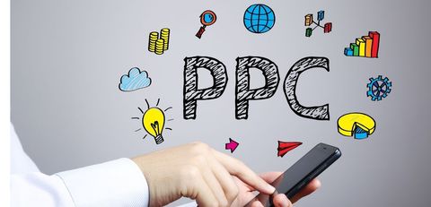 Data Science Courses and Professional Learning Pathways Explained: Learn Machine Learning Basics, Analytics Skills, Career Guidance, and Educational Insights